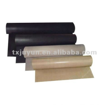 Teflon Coated Fabric